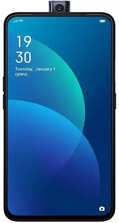  OPPO F11 Pro 128GB prices in Pakistan